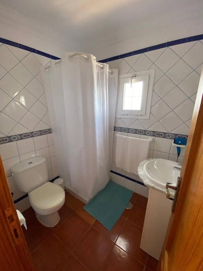 Cosy Twin Beds La Baja Santa Cruz de Tenerife Exterior foto